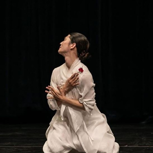 갤러리