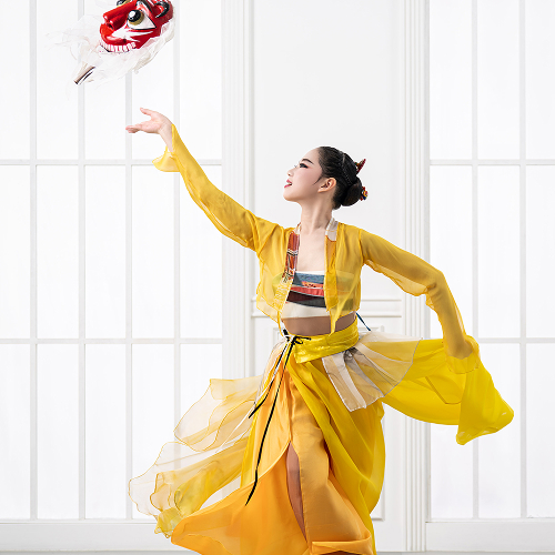 갤러리