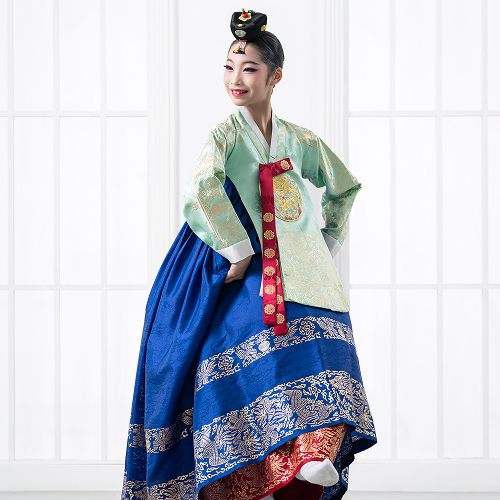 갤러리