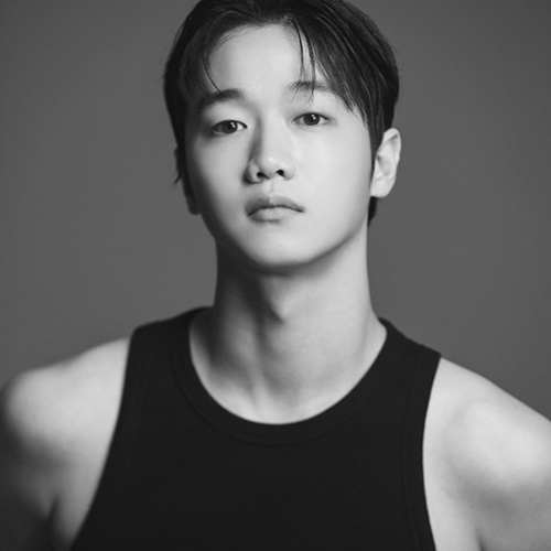 갤러리
