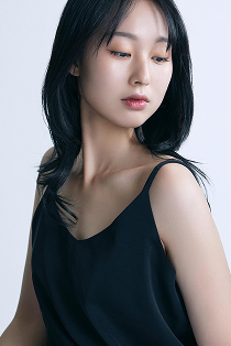 안수지 강사