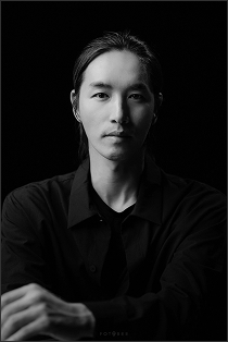 전도현 대표