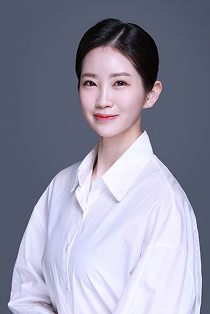 정혜진 강사