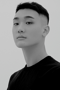 김승태 원장
