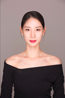 김은경 강사