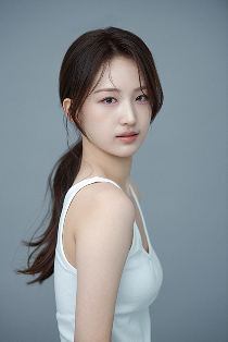 이현어 강사