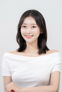 이유정 강사