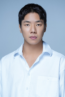 손무경 강사