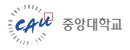중앙대학교