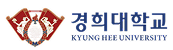 경희대학교