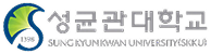 성균관대학교
